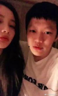 甜欣三千金吃瓜视频大全,揭秘娱乐圈吃瓜视频大全