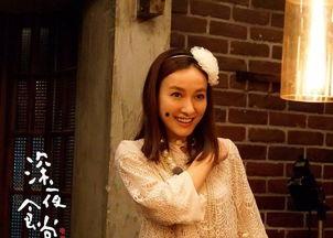 吃瓜女孩吴昕视频播放全集,揭秘娱乐圈幕后故事