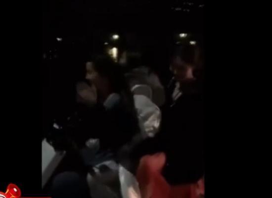 敲打吃瓜群众视频,揭秘网络视频背后的娱乐现象