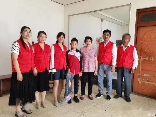 大白老师吃瓜群众回放视频,一场回放视频的欢乐盛宴