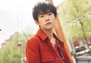 赵丽颖易烊千玺吃瓜视频,吃瓜视频曝光幕后花絮