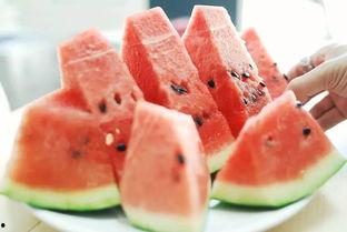 西瓜视频上吃瓜事件,揭秘网络舆论的狂欢与反思