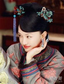 正室和嫡子吃瓜视频大全,正室与嫡子之间的权谋较量