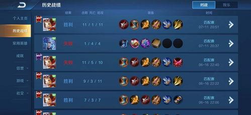 王者吃瓜博主都有谁啊视频,盘点热门博主及热门视频