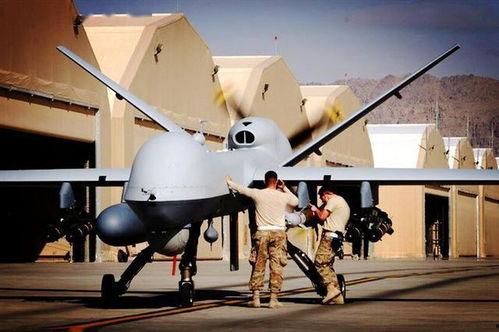 小孩无人机吃瓜事件视频,一场意外的网络热议