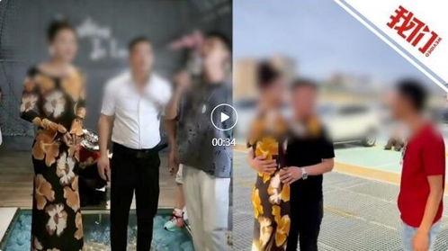 农村傻大妮吃瓜视频大全,趣味横生的乡村生活瞬间