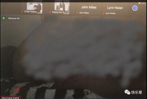 吃瓜学生围观视频在线观看,吃瓜学生围观视频，在线观看热潮席卷校园