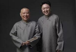 吃瓜爆料于谦视频下载安装,于谦视频下载安装全攻略