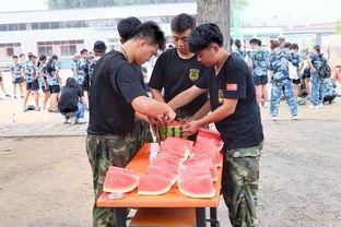 隆江吃瓜群众最新事件视频,最新事件视频揭秘真相