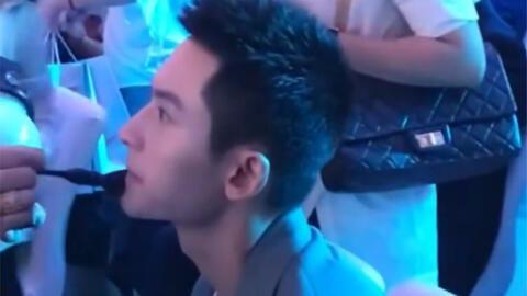 搞笑女明星吃瓜视频大全,笑料百出！搞笑女明星吃瓜视频大盘点