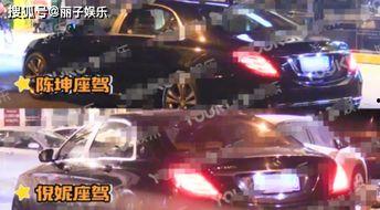 兄妹吃瓜视频,趣味互动背后的温馨故事