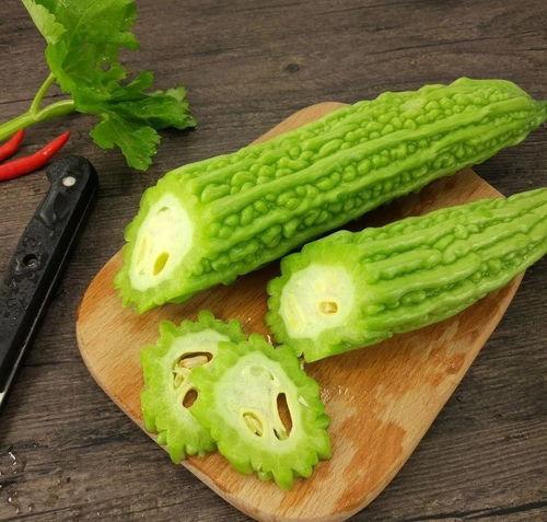 瓜怎样烧着吃最好吃视频,视频揭秘最佳烧制口感