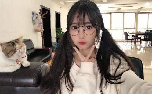 Hannah吃鸡博主的瓜视频,幕后真相大曝光