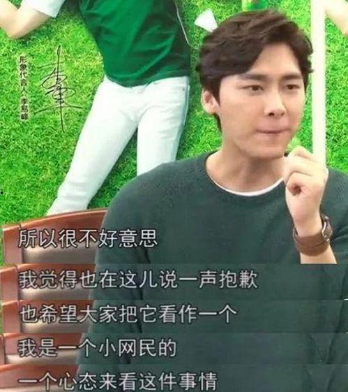 几个女生八卦吃瓜视频,跟随女生吃瓜视频探寻校园风云录”