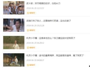 审核中吃瓜视频,吃瓜视频背后的精彩故事