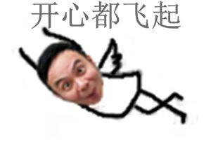 吃蜜瓜完整视频,一场视觉与味蕾的双重享受