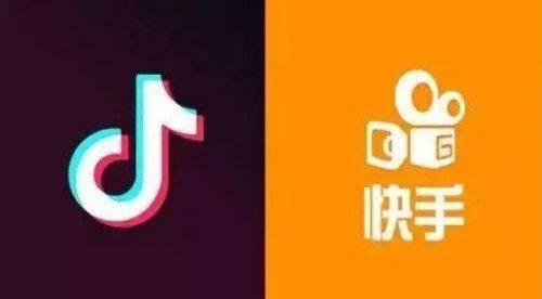 发吃瓜视频违规怎么办啊,攻略与应对策略