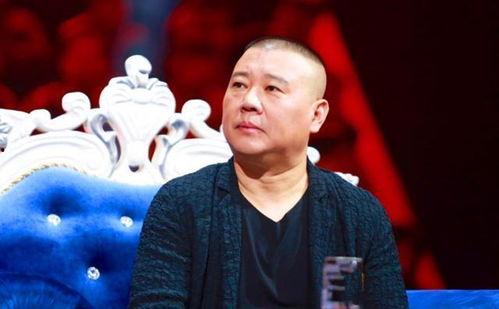 郭德纲徒弟吃瓜视频大全,揭秘相声界幕后趣闻