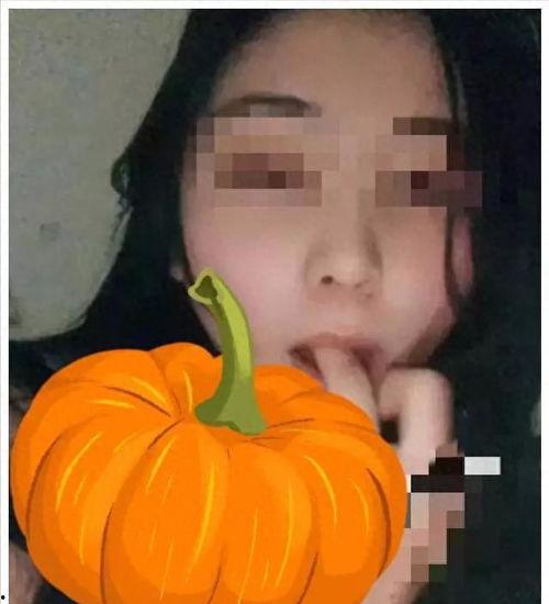 吃瓜9分钟视频教程大全,轻松掌握短视频制作技巧