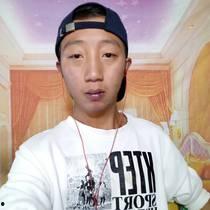 嘴哥娱乐直播吃瓜视频,娱乐圈幕后吃瓜大揭秘