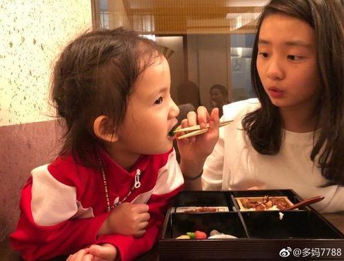 妹妹恋人吃瓜视频大全,揭秘娱乐圈甜蜜瞬间