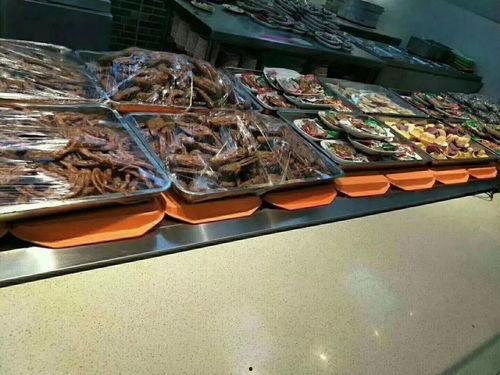 沈工大食堂吃瓜事件视频,视频揭露惊人真相