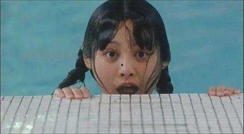 不深情in 吃瓜视频,揭秘娱乐圈背后的真实故事