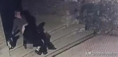 星爷吃瓜视频完整版,笑料百出，揭秘娱乐圈幕后故事