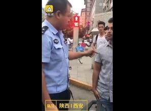 老外假装吃瓜视频,揭秘老外“假装吃瓜”背后的真实故事