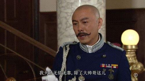 吃瓜视频大帅哥是谁,吃瓜视频中的神秘大帅哥身份大起底