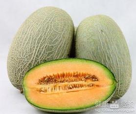 妈妈和孩子一起吃哈密瓜视频,妈妈与孩子共享哈密瓜的美好瞬间