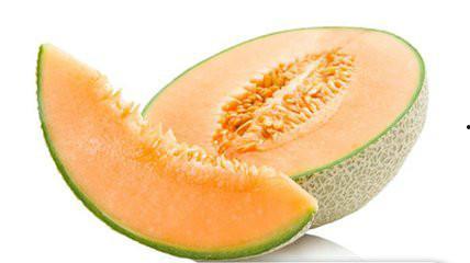 吃哈密瓜的儿子好吗视频,甜蜜滋味，亲子时光的美好回忆