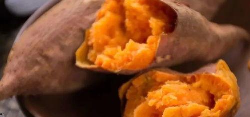 吊瓜能烤着吃吗视频,美味烤瓜食谱大公开