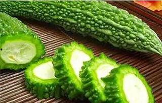 吃白凉瓜有什么好处吗视频,白凉瓜养生益处大盘点