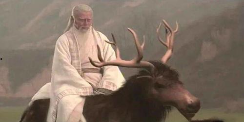 姜太公吃瓜视频,揭秘古代智者趣味生活一幕