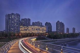 南京世茂滨江吃瓜视频