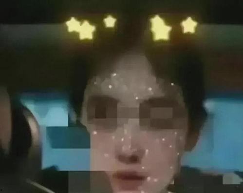 大哥阿瑶吃瓜视频在线观看,揭秘娱乐圈幕后故事