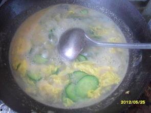 怎么做吃瓜汤好吃视频,揭秘吃瓜汤的美味秘诀