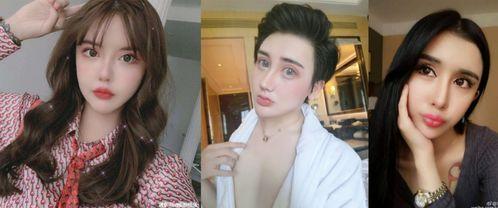 吃瓜少女张小韩视频,揭秘娱乐圈幕后故事