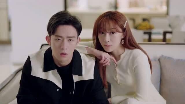 韩国情侣吃瓜视频,甜蜜瞬间引网友热议