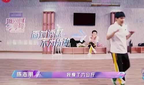 吃瓜看戏公益视频,揭秘娱乐圈背后的温暖故事