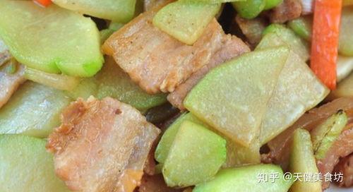 扶手瓜怎么吃的好吃视频,视频教你轻松做出佳肴